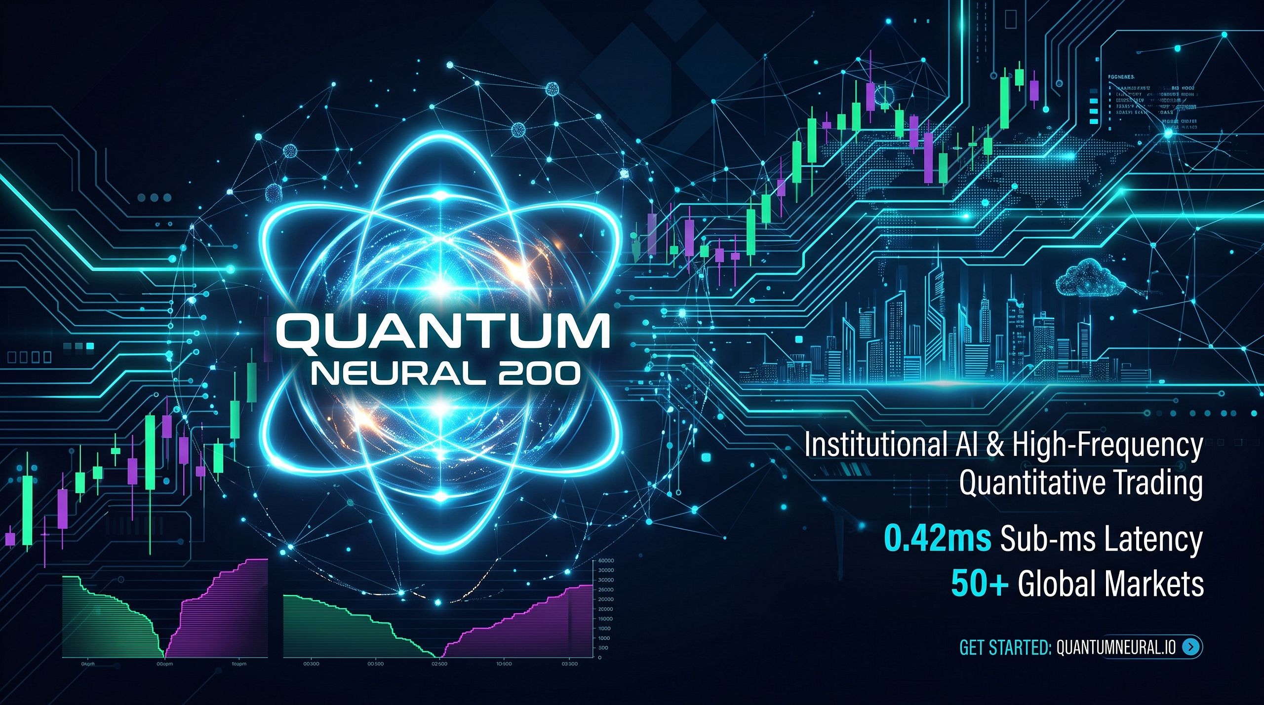 Quantum
