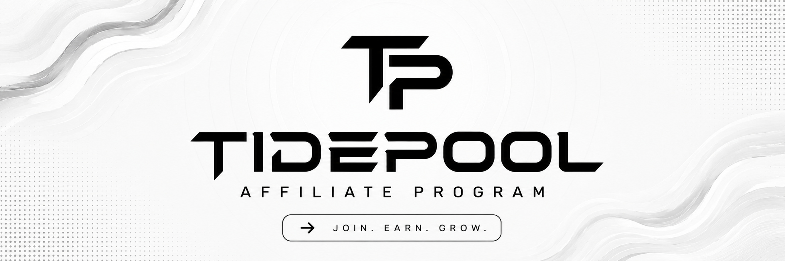 Peptide Affiliate Program 