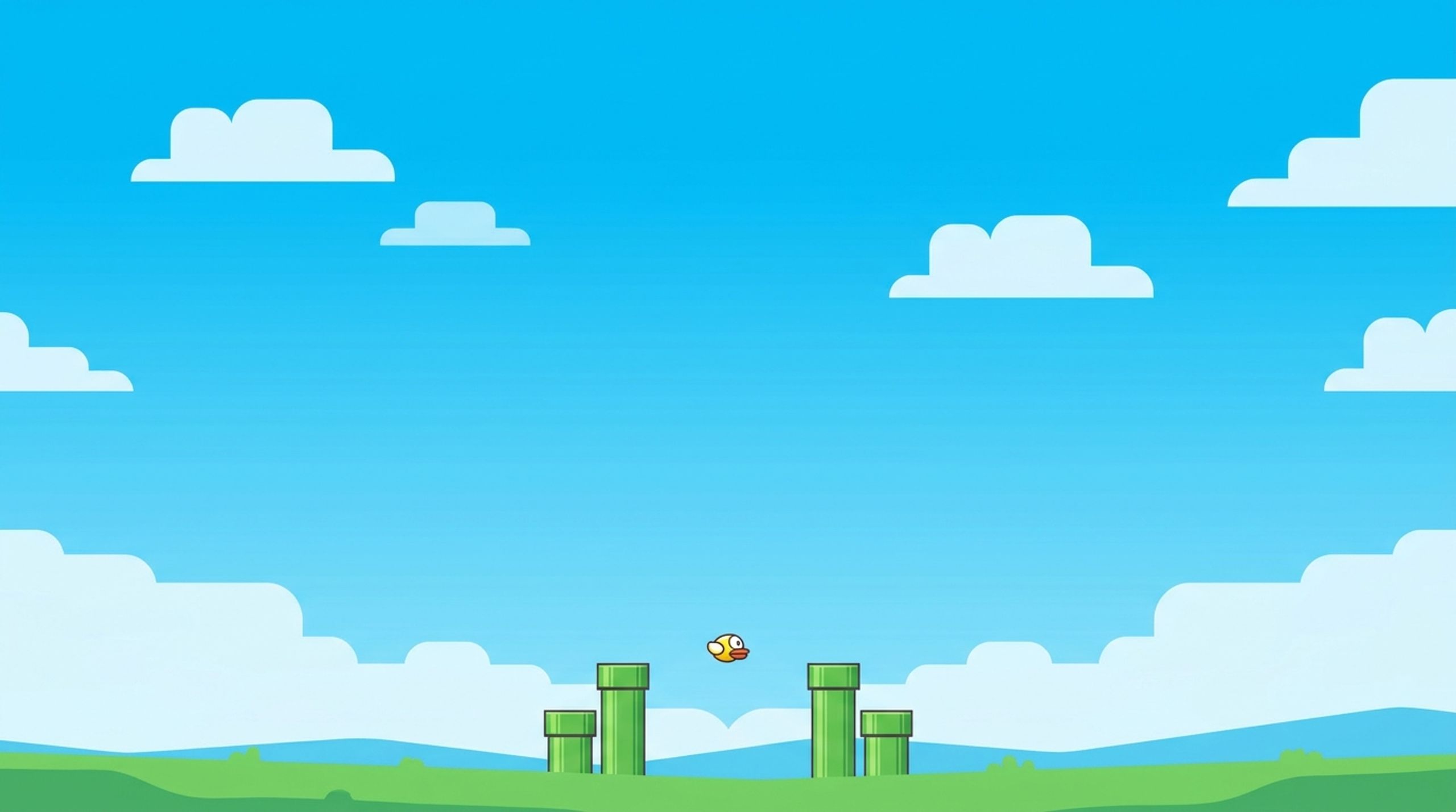 Flap Empire