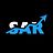 SAR Trading logo