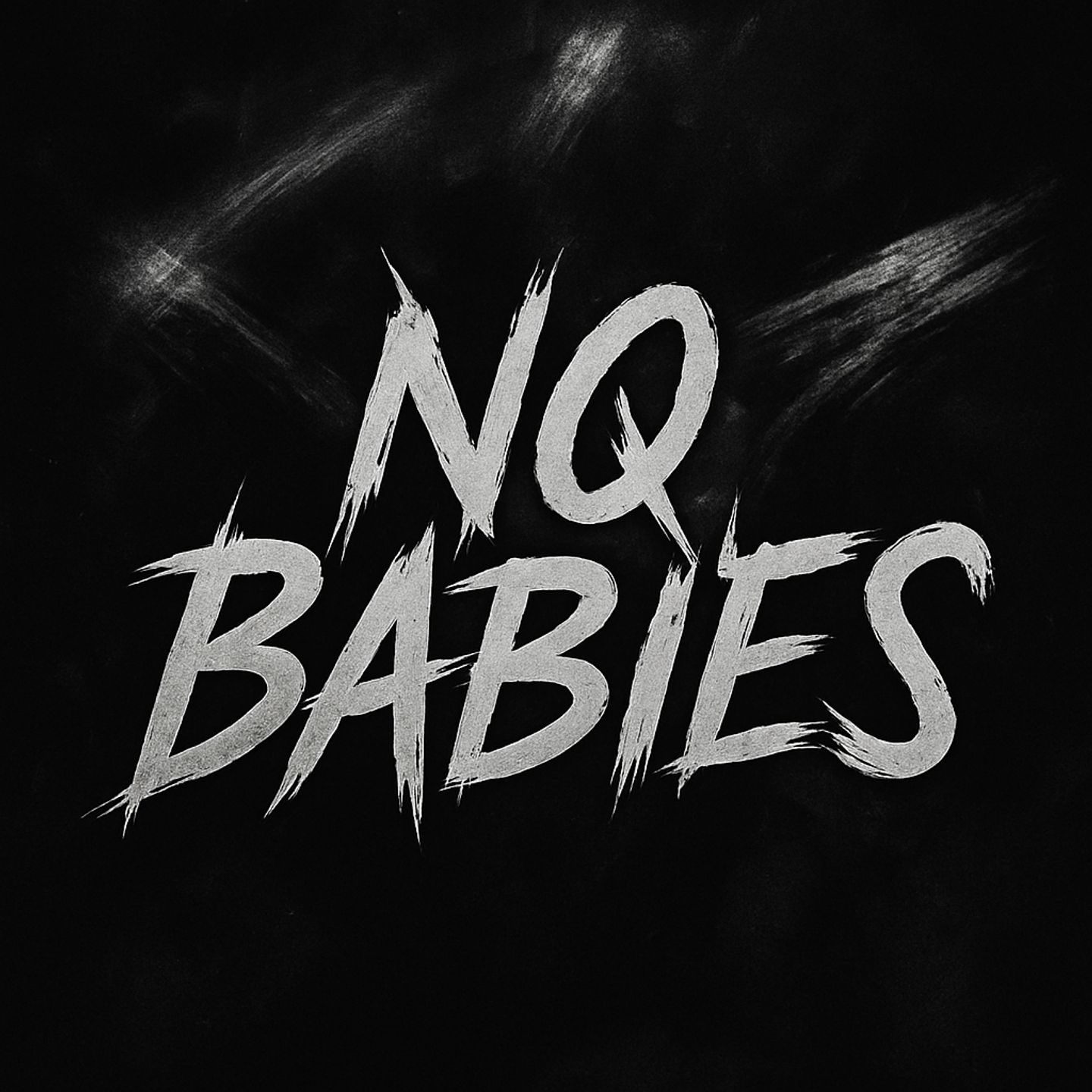 NQ Babies