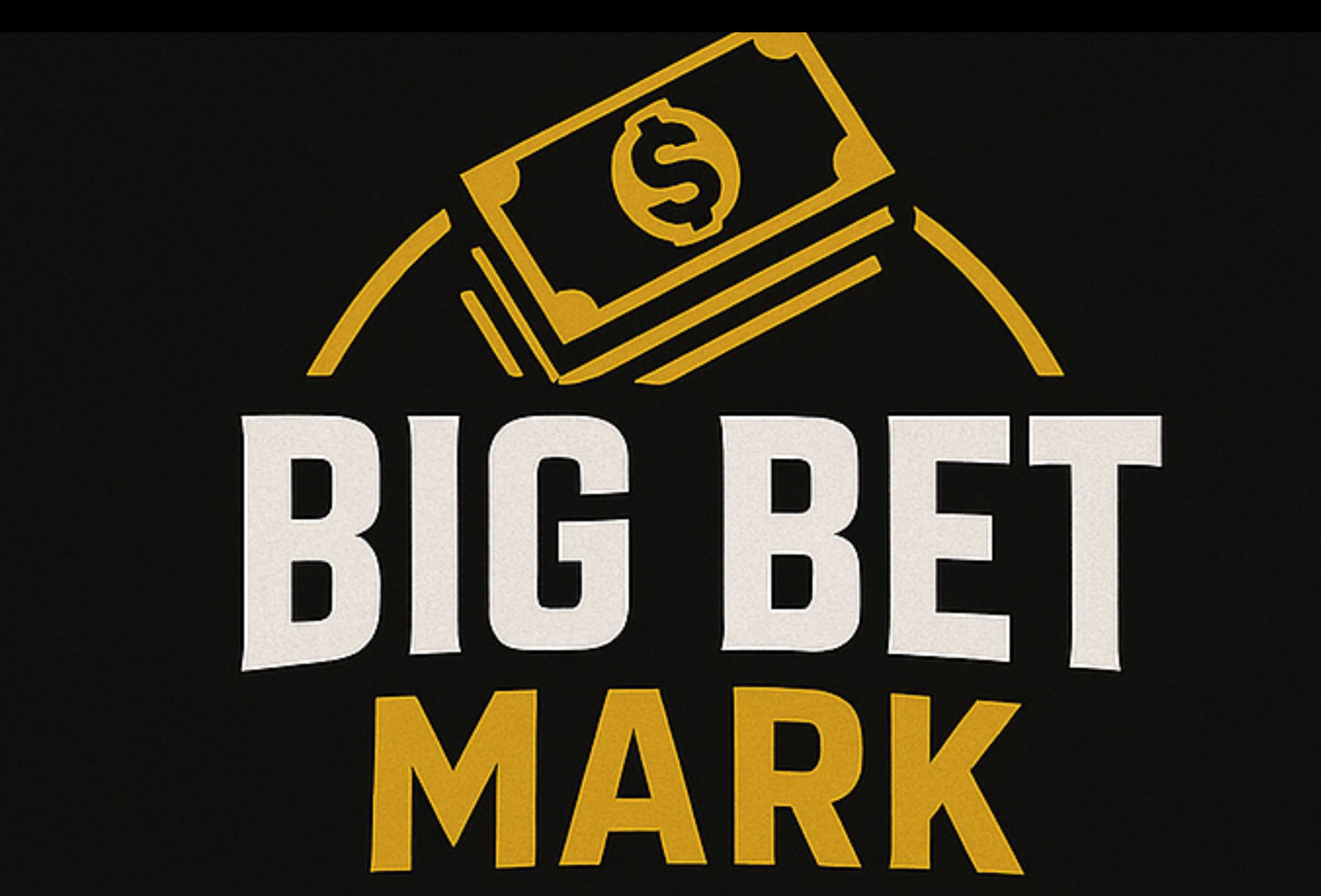 BigBetMark