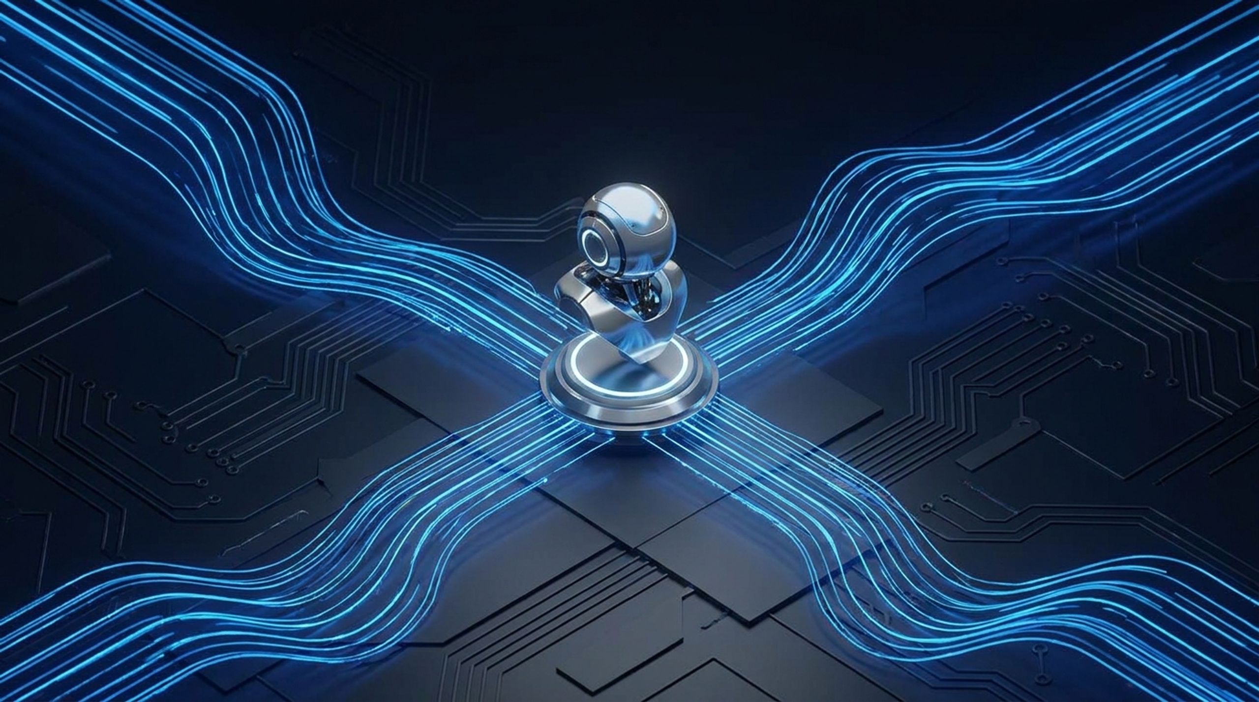 AutomateHQ