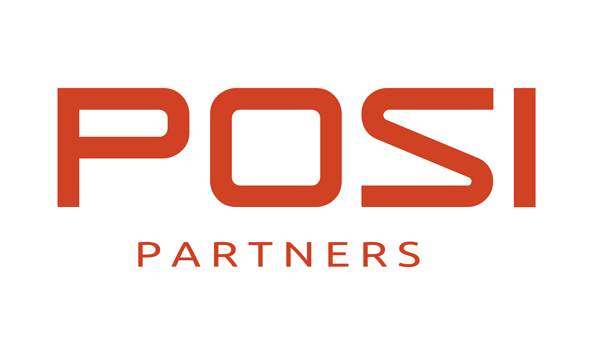 POSI Partners