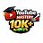 Youtube channel master course logo