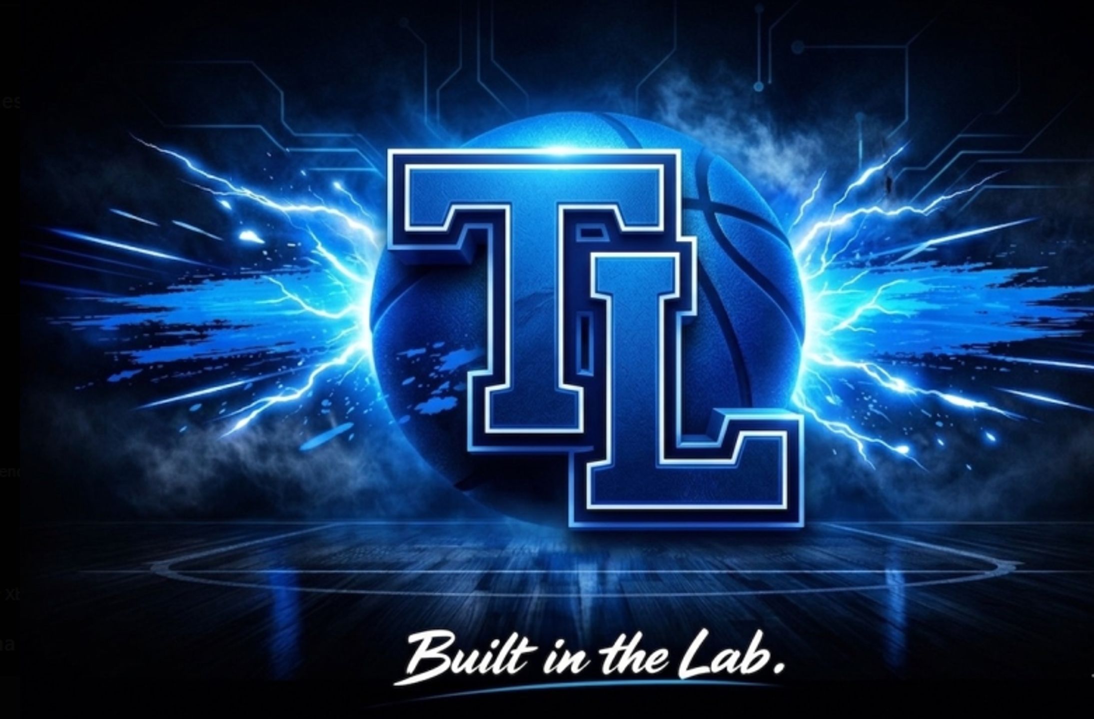 TM LABS