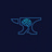 PassForge logo