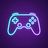 Online Games logo