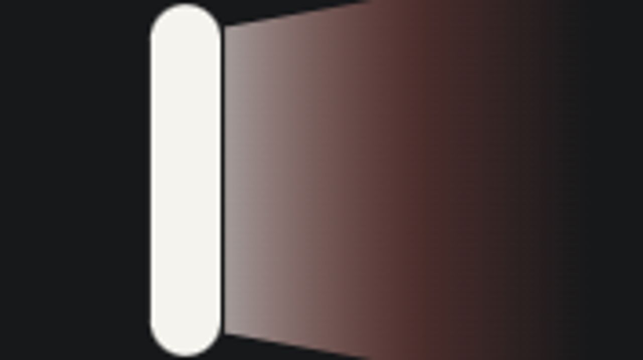 Sidelyt