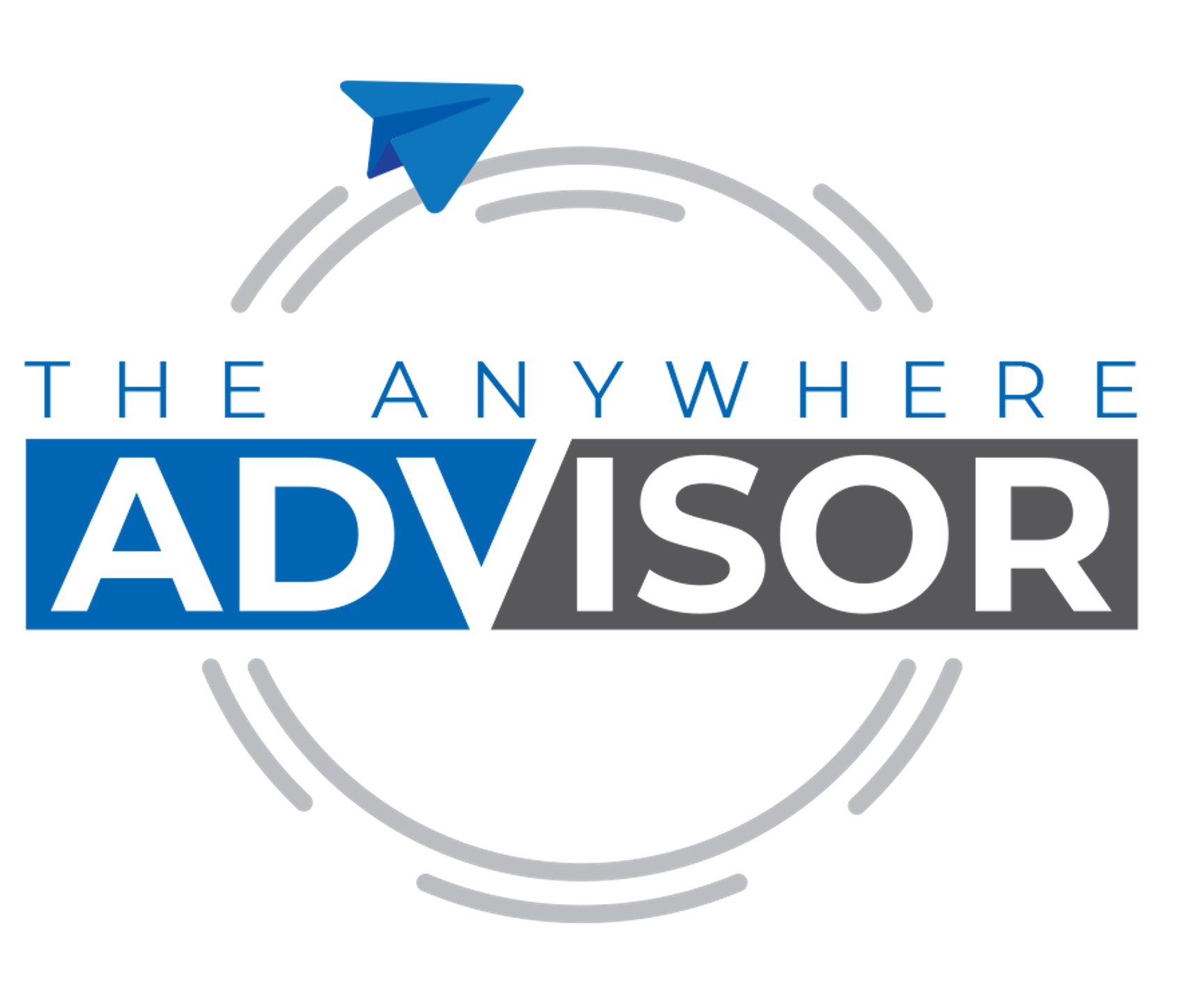 Anywhere Advisor