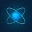 ChainHub.Tech logo