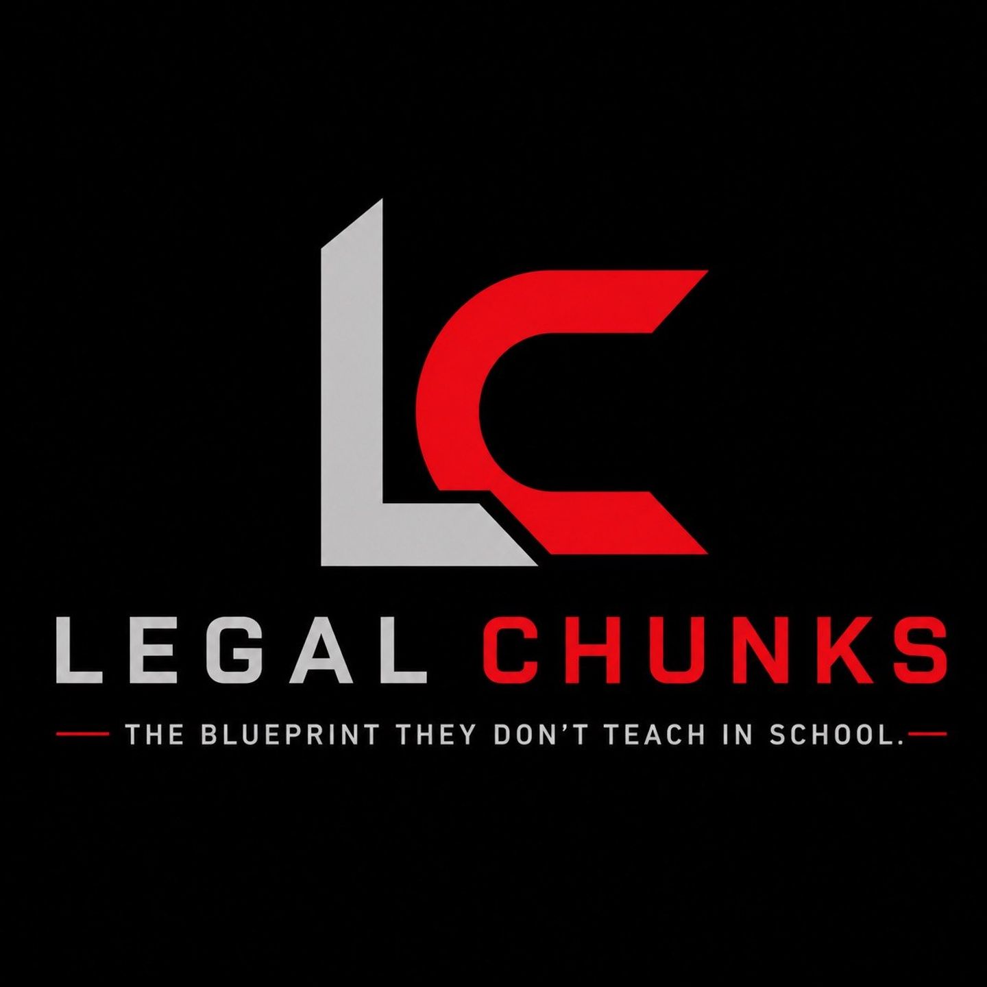 Legal Chunks