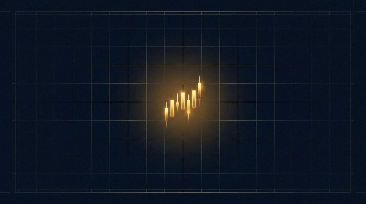 Profit Blueprint