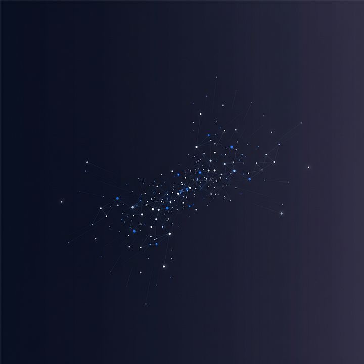 Viral Academy