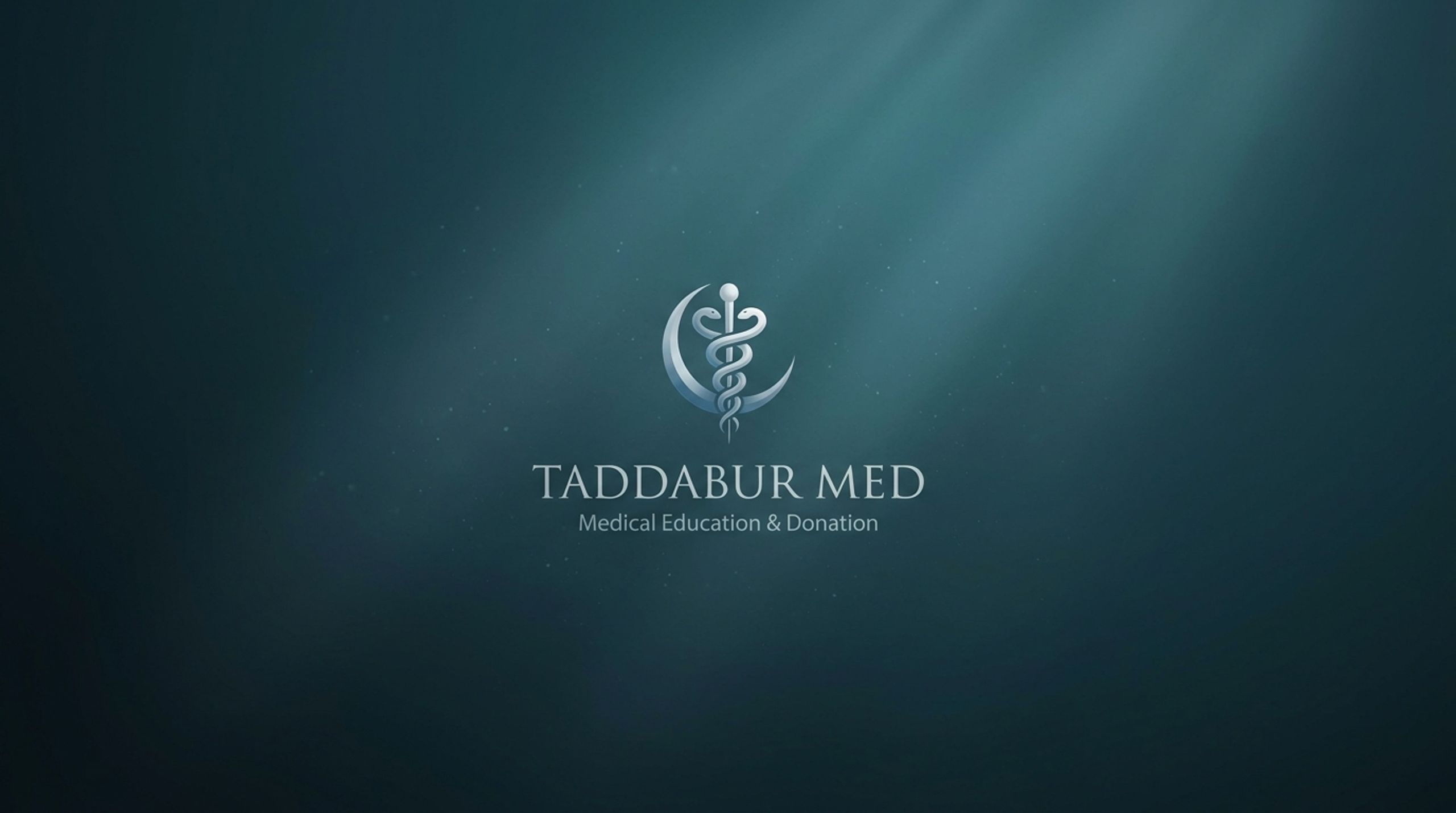 Taddabur Med