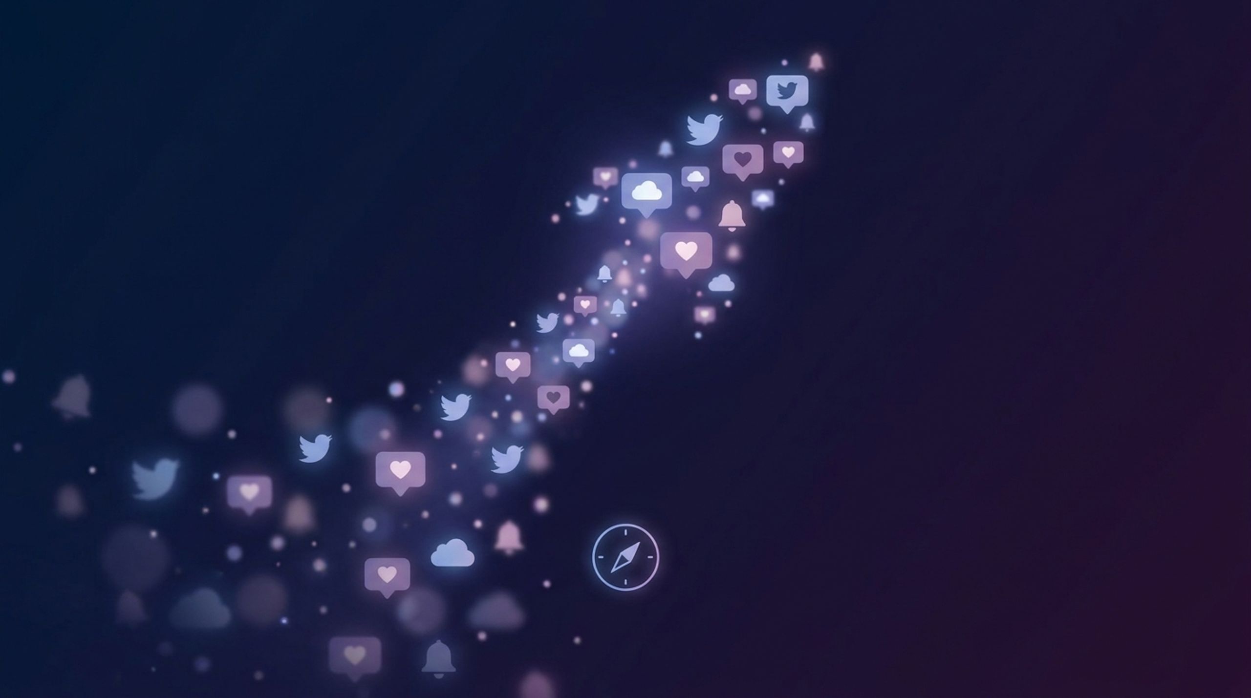Tweet Launch Lab