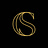 Caisheng logo