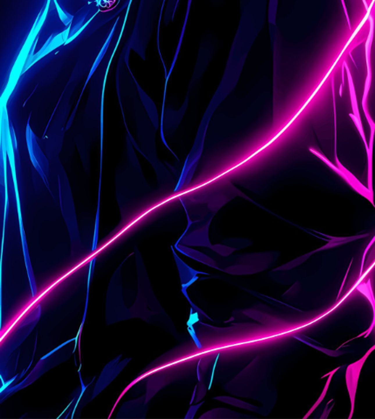 CORTEX
