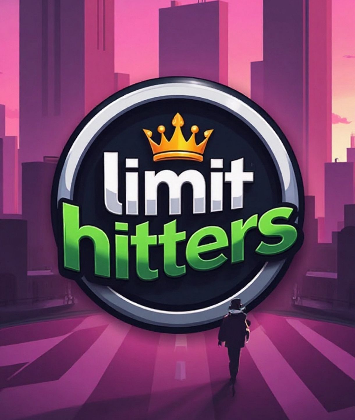 LIMIT HITTERS