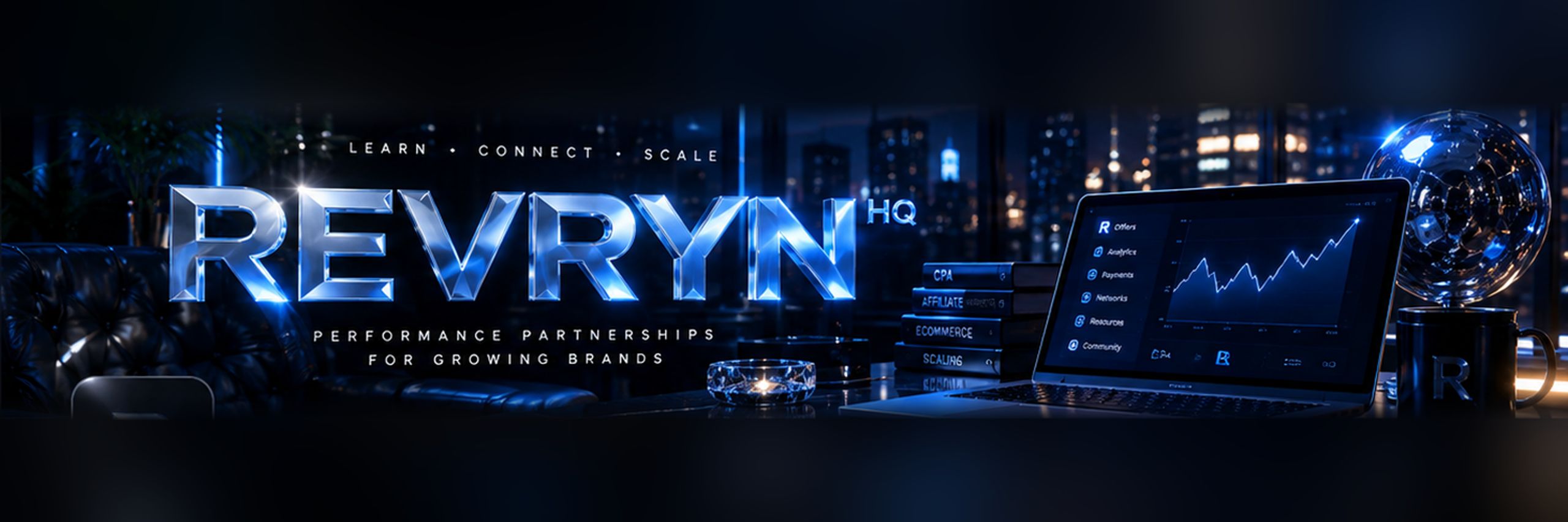 revrynhq.com