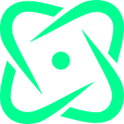 Alertsify - Automated Copy Trading