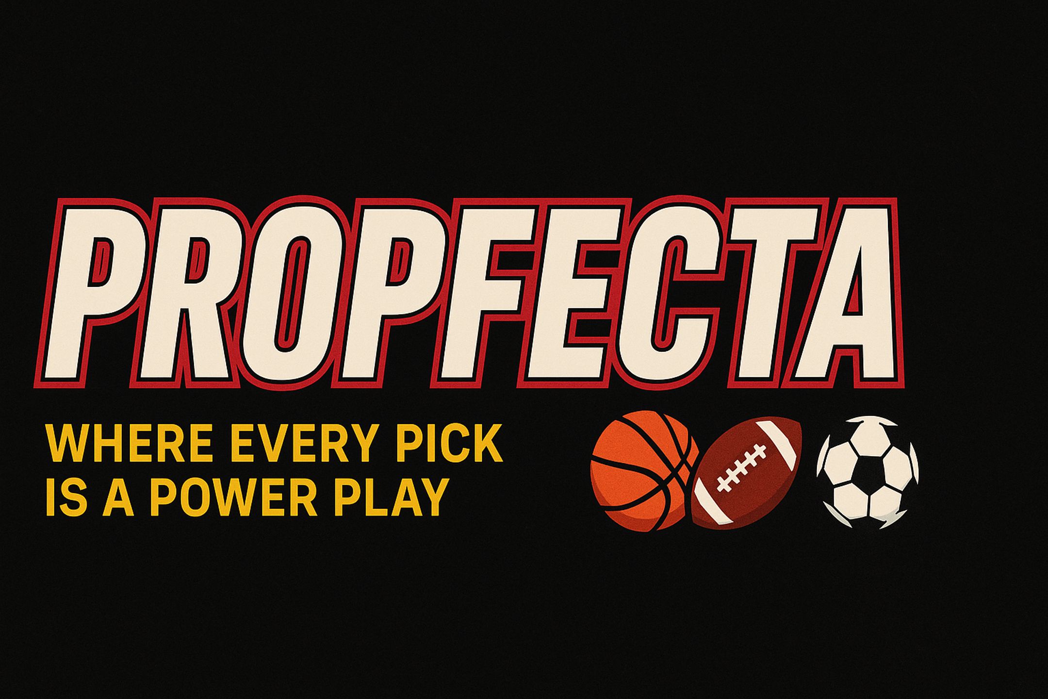 PropFecta