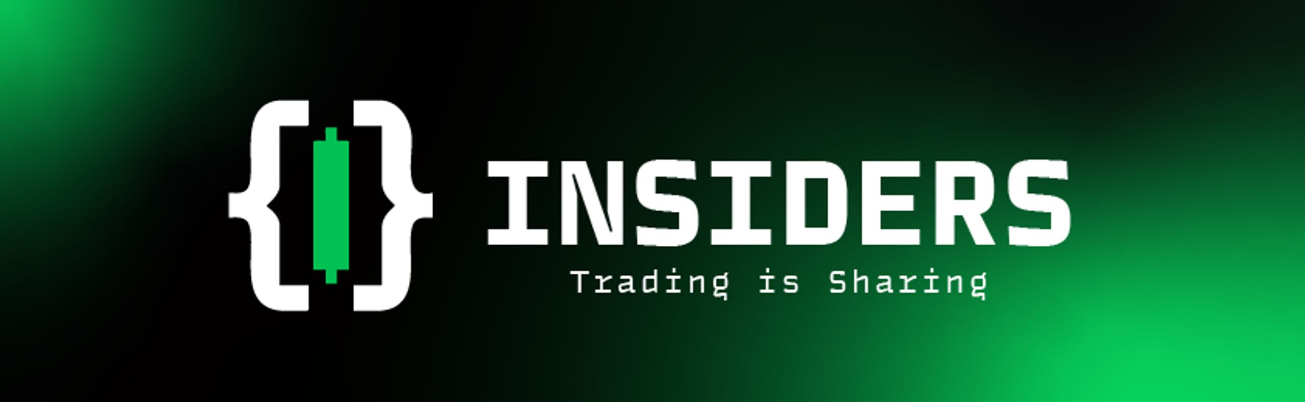Insiders