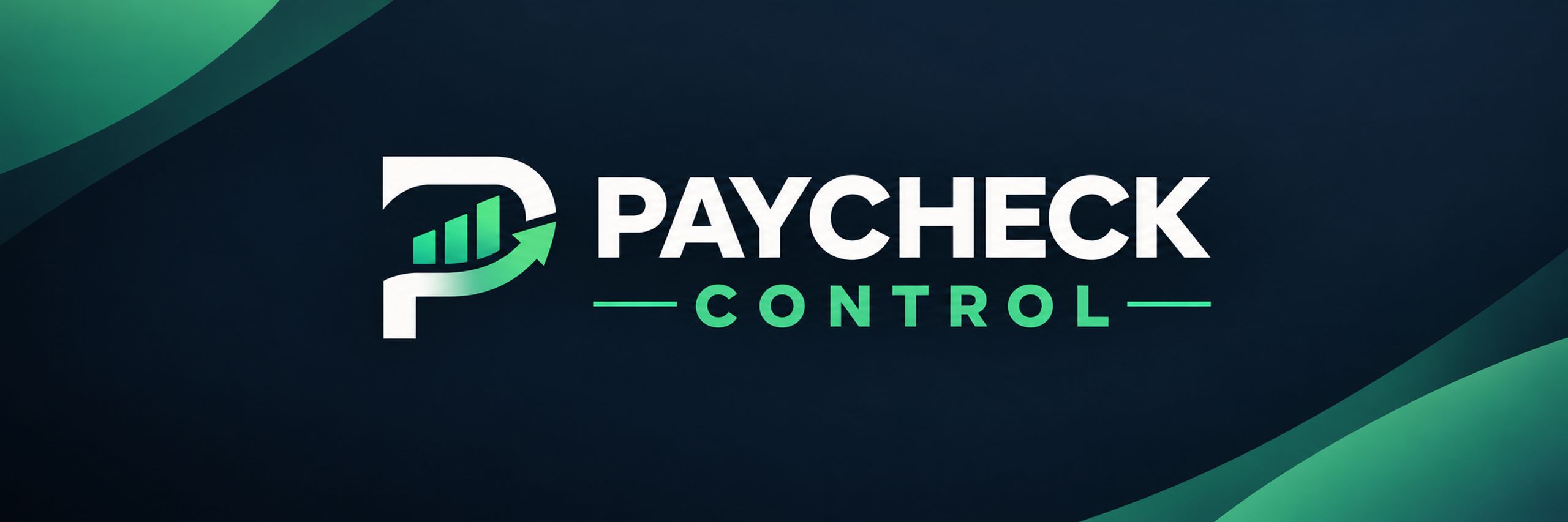 PaycheckControl