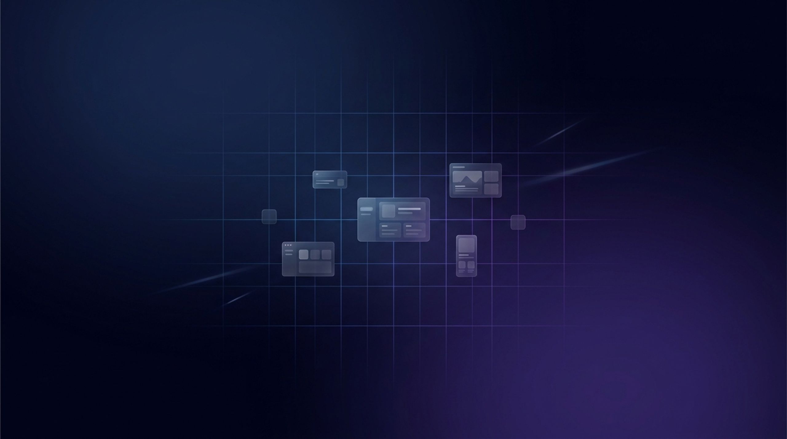 Web Lyft