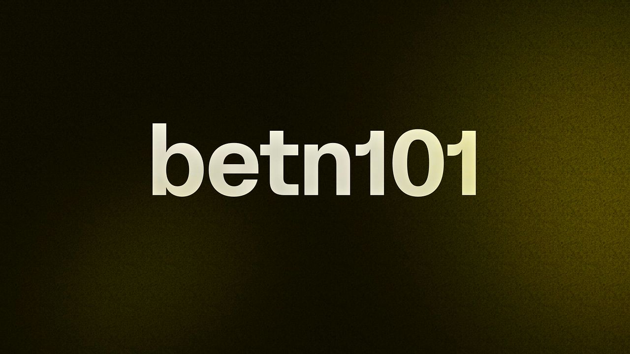 betn101