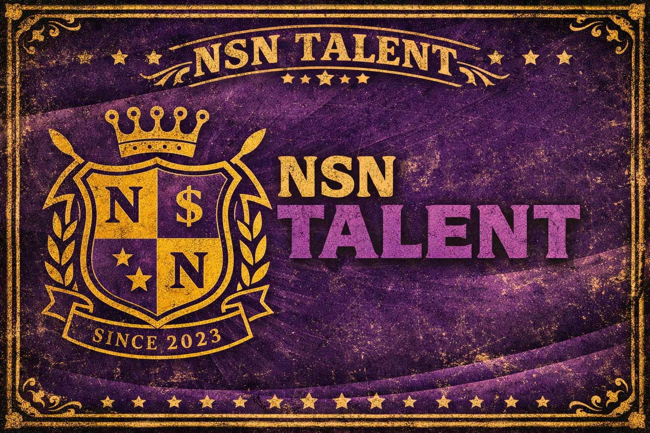 N$N Bets