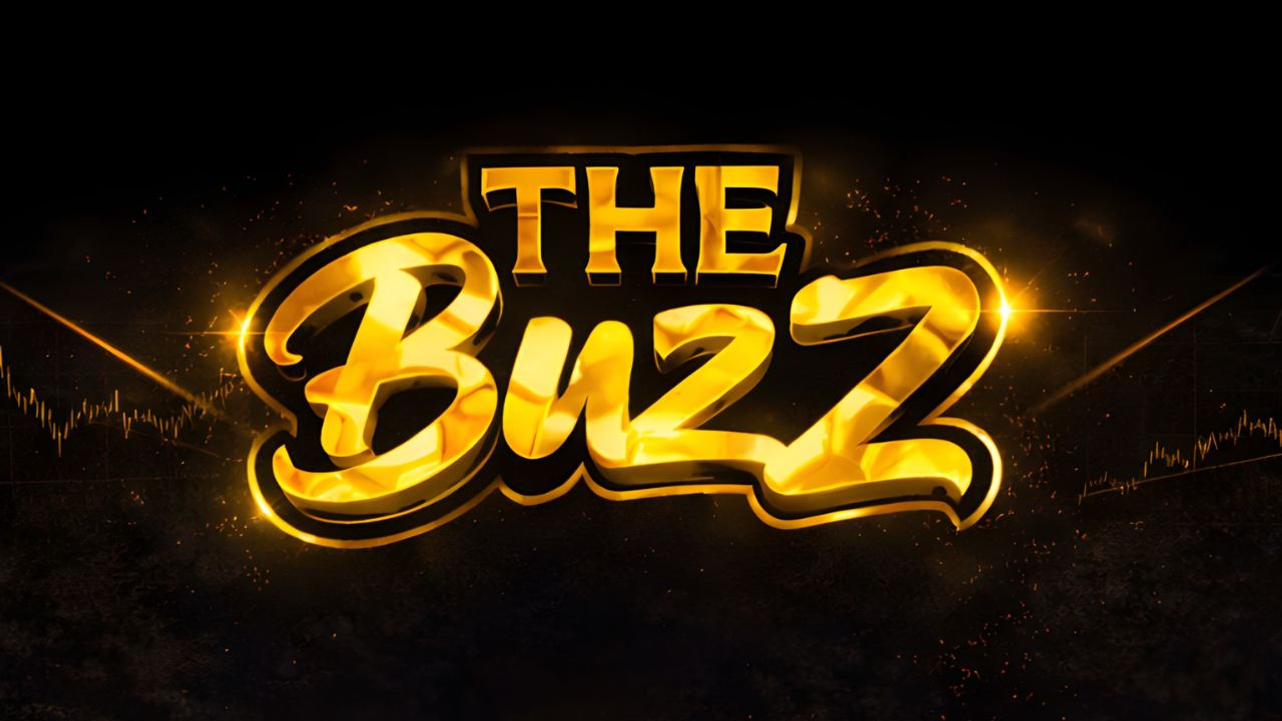THE BULLISH BUZZ