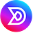 Defi Consulting Alliance logo