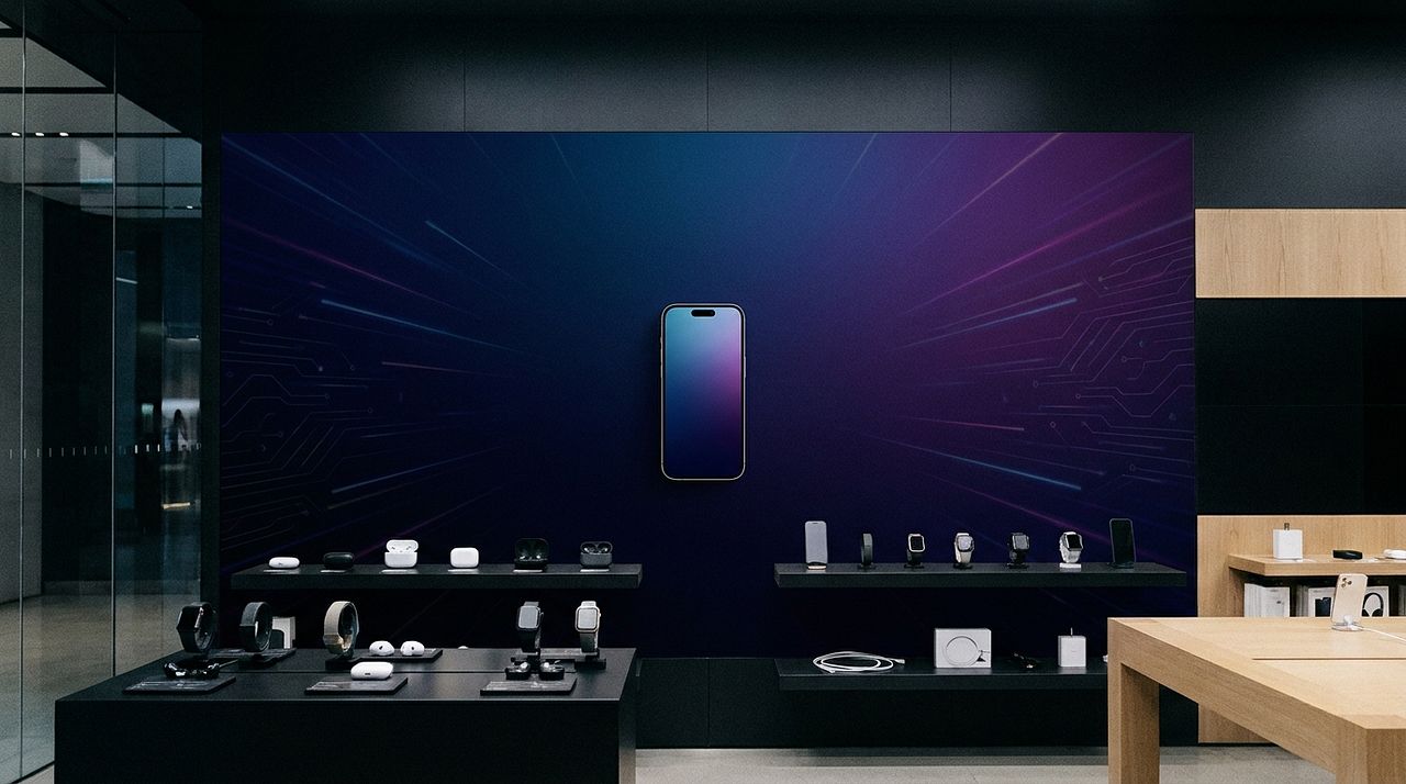 eljoker mobile store 