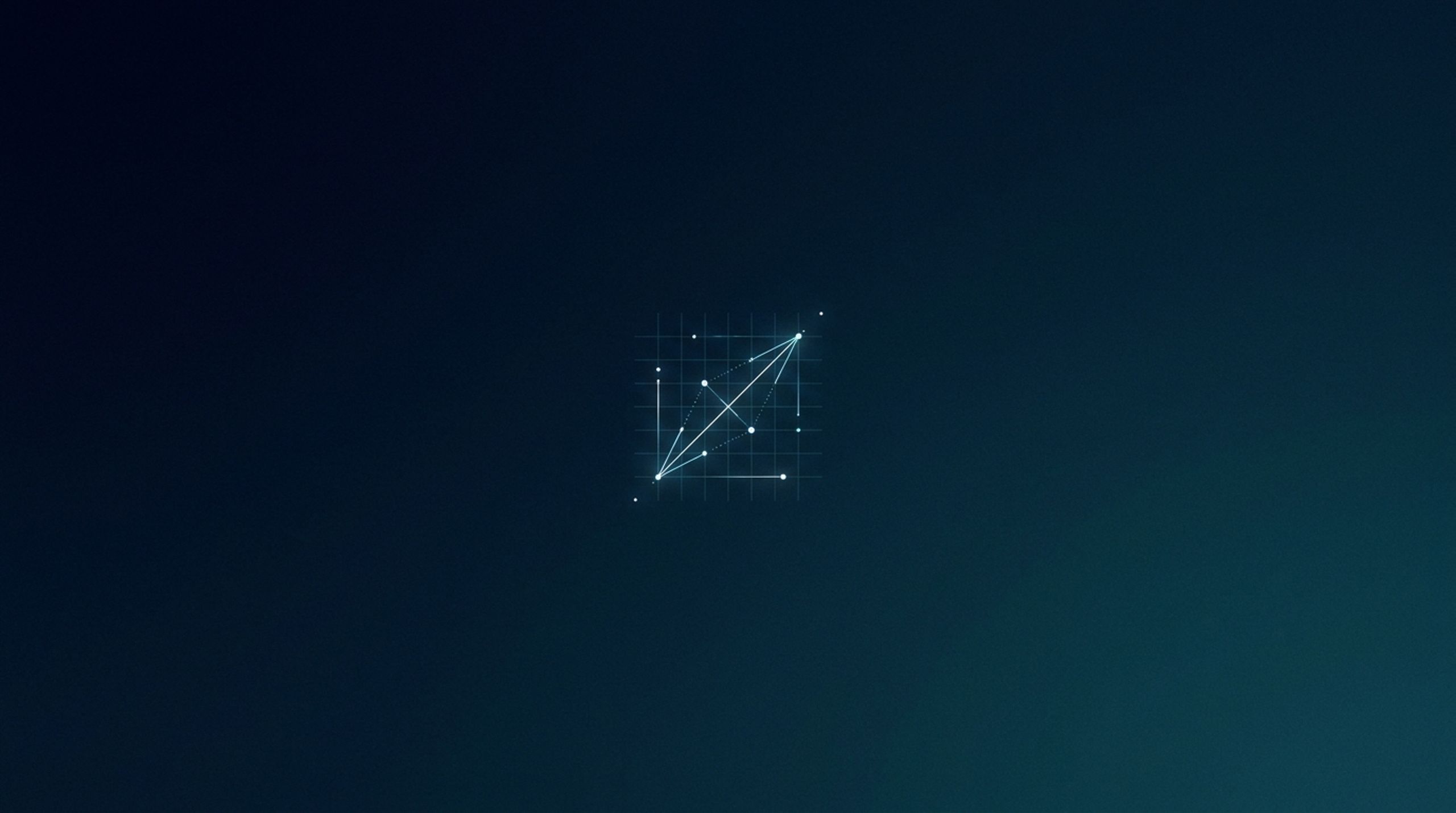 SoloTrack