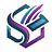 Softpak logo