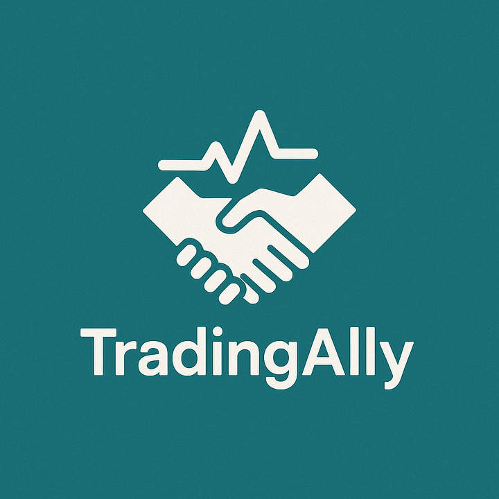 Lowkey Trading
