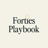 The 7-Morning Glow Reset