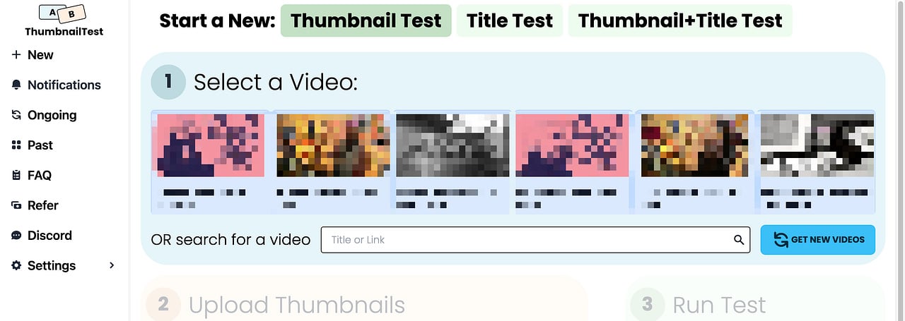 Thumbnail 1