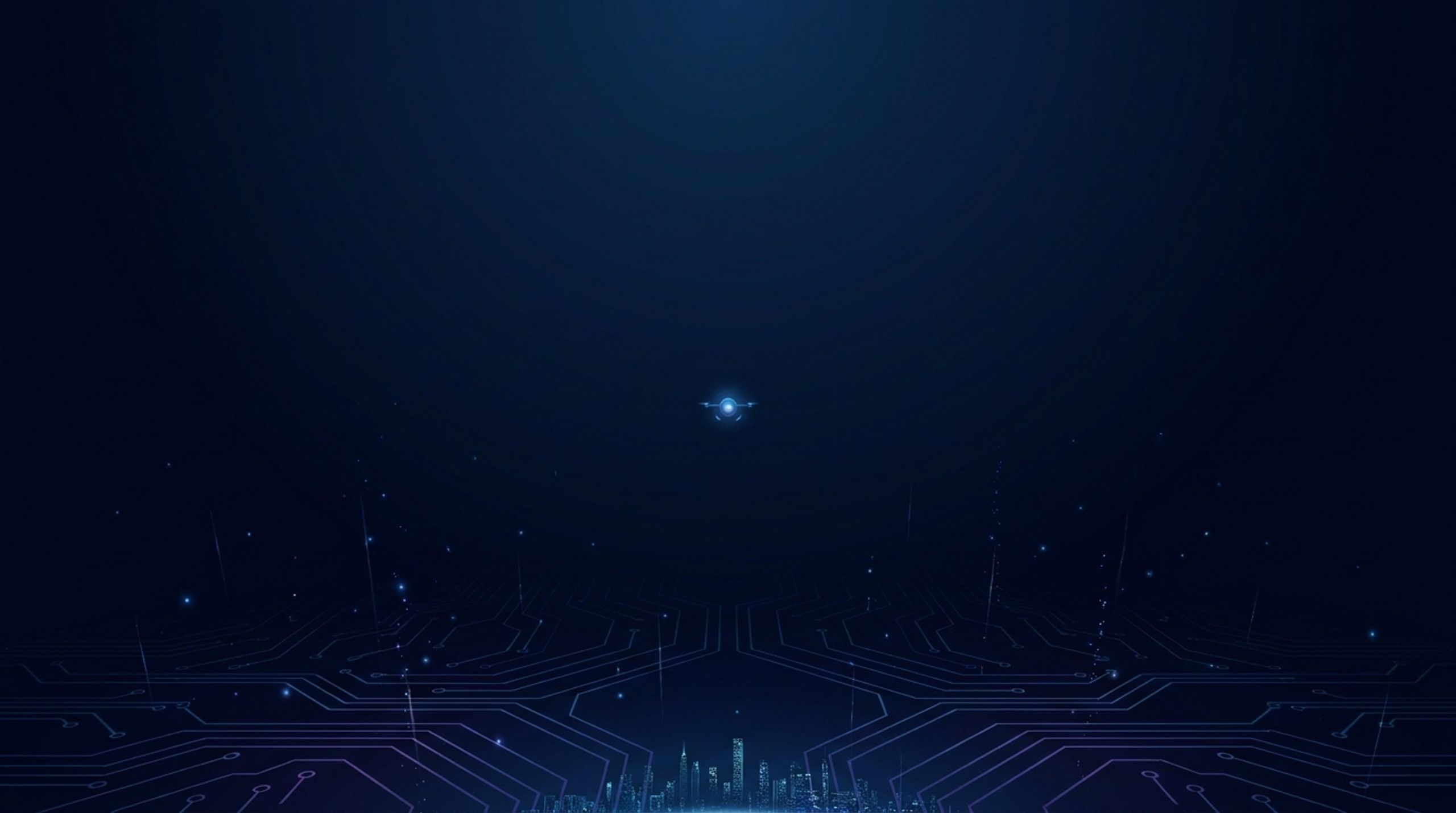 AI Empire Lab