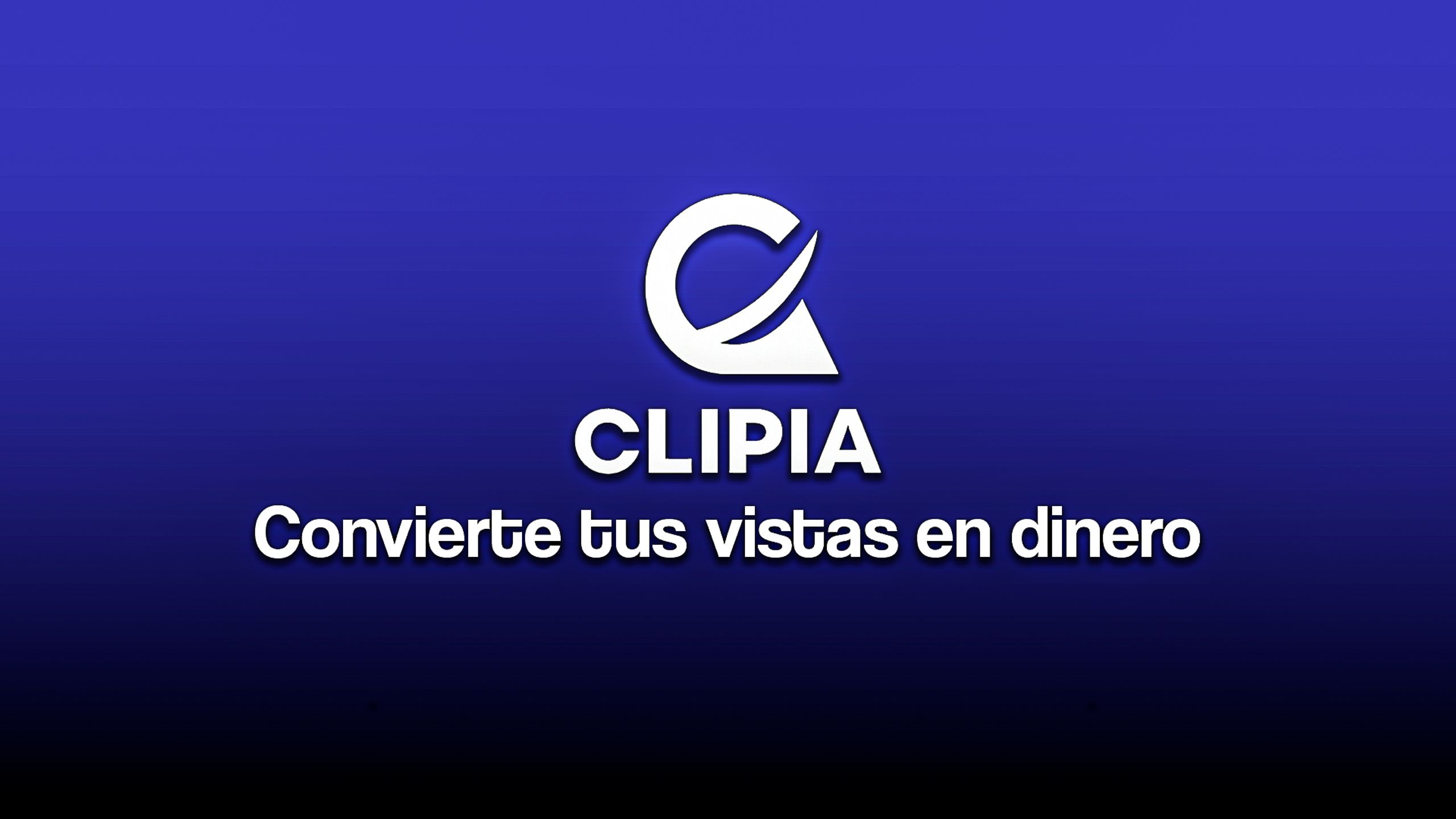 Clipia Español