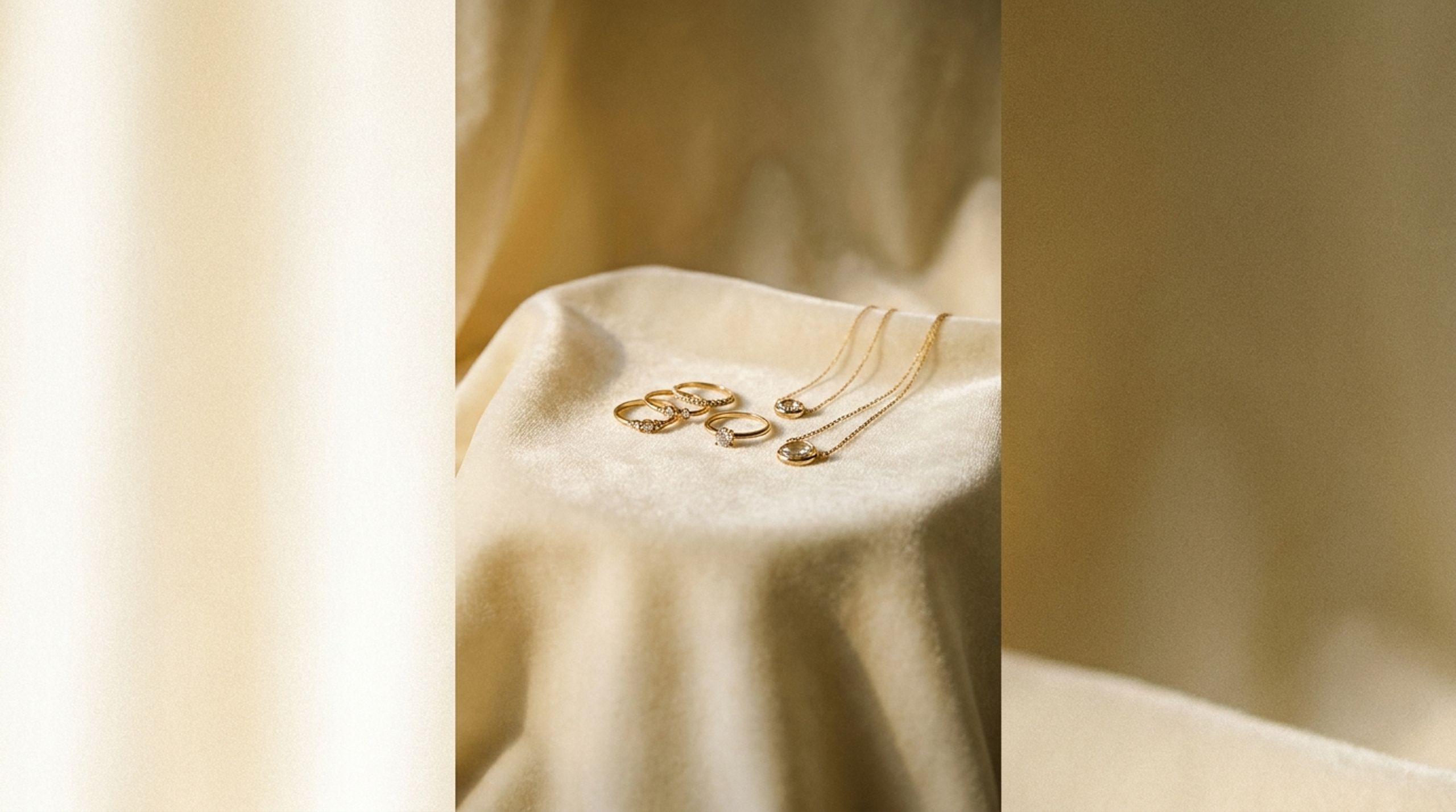 Jewelry Business School