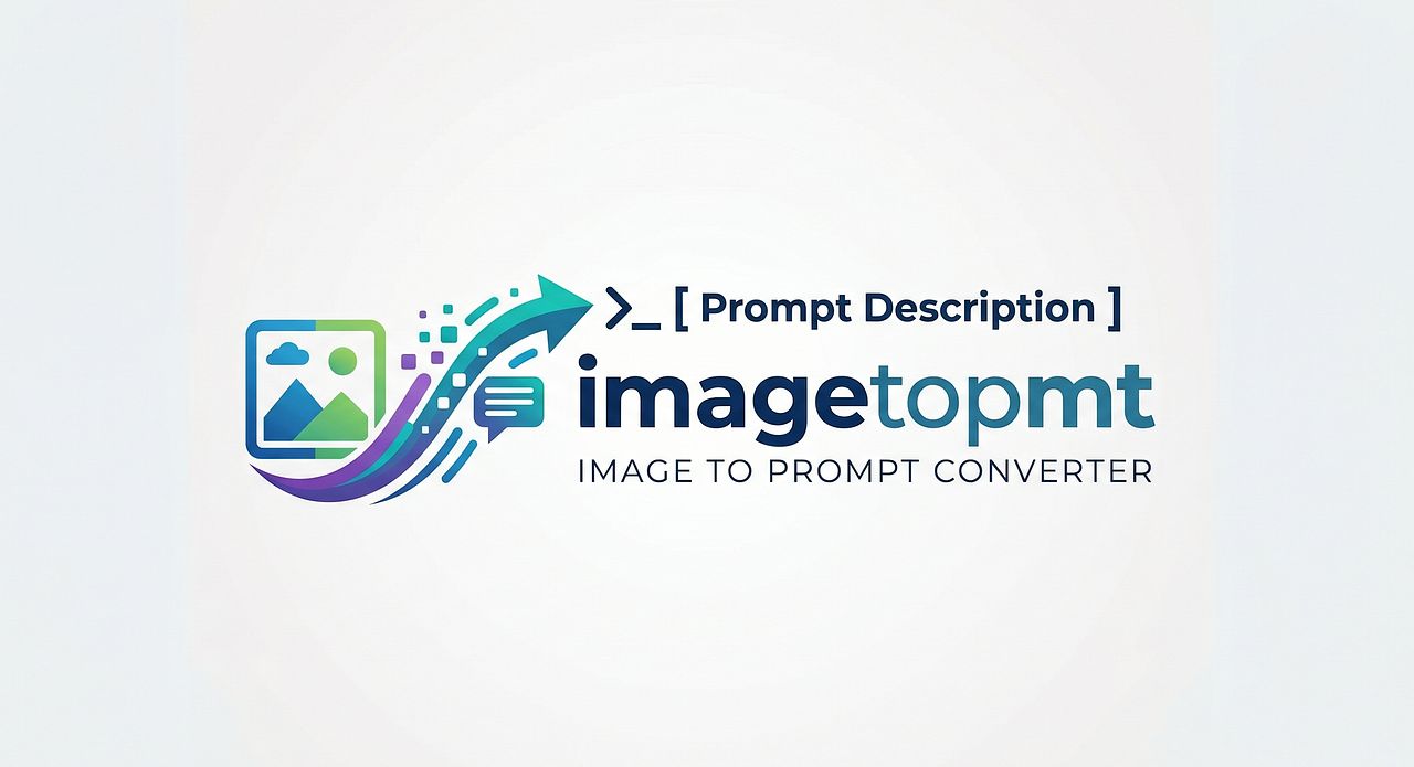 IMAGETOPMT
