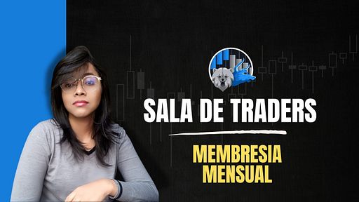 Mejora tu trading con el método de Activación por tiempo