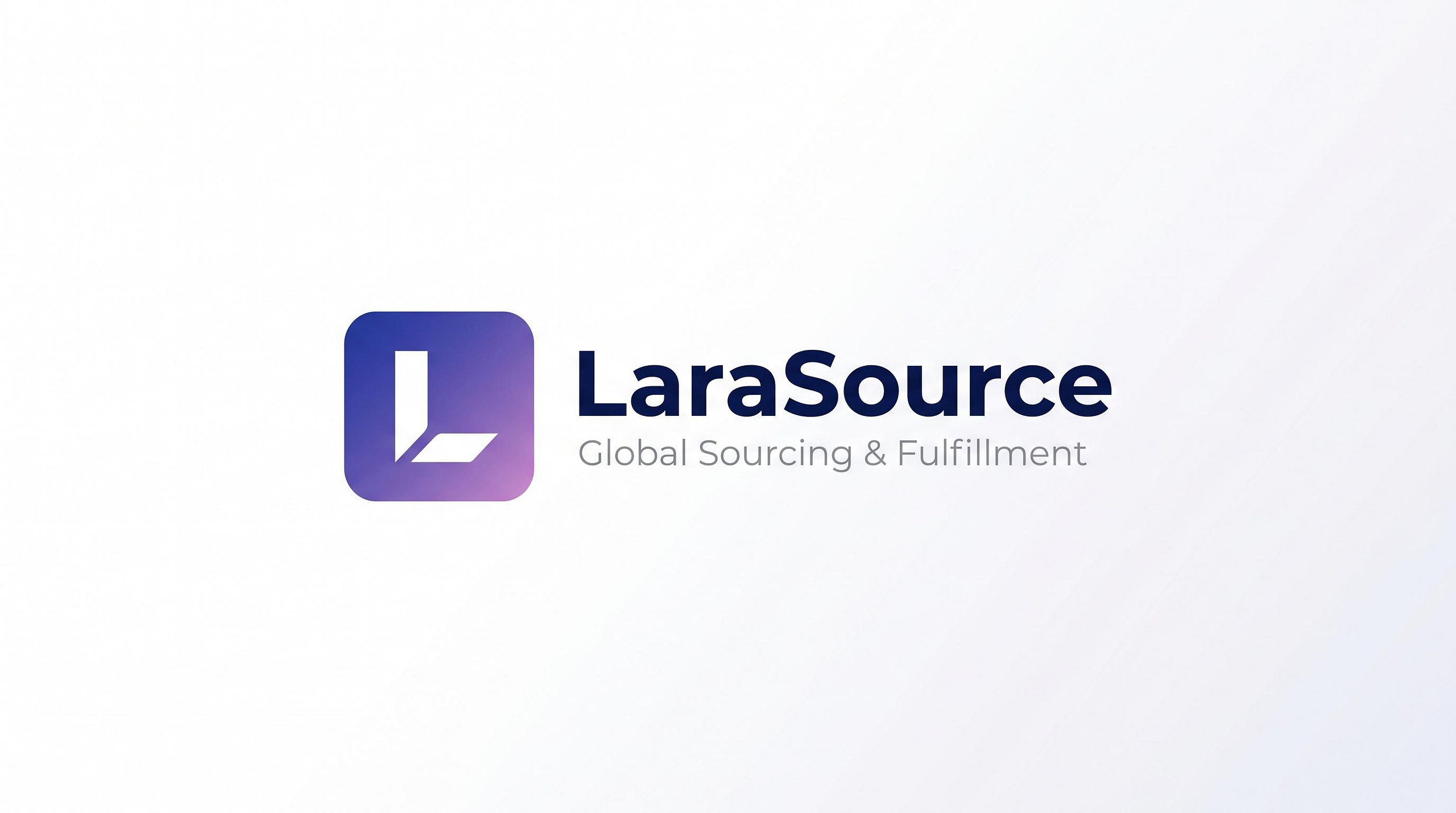 Lara Source