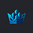 Empire Builders logo