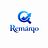 Remarqo logo