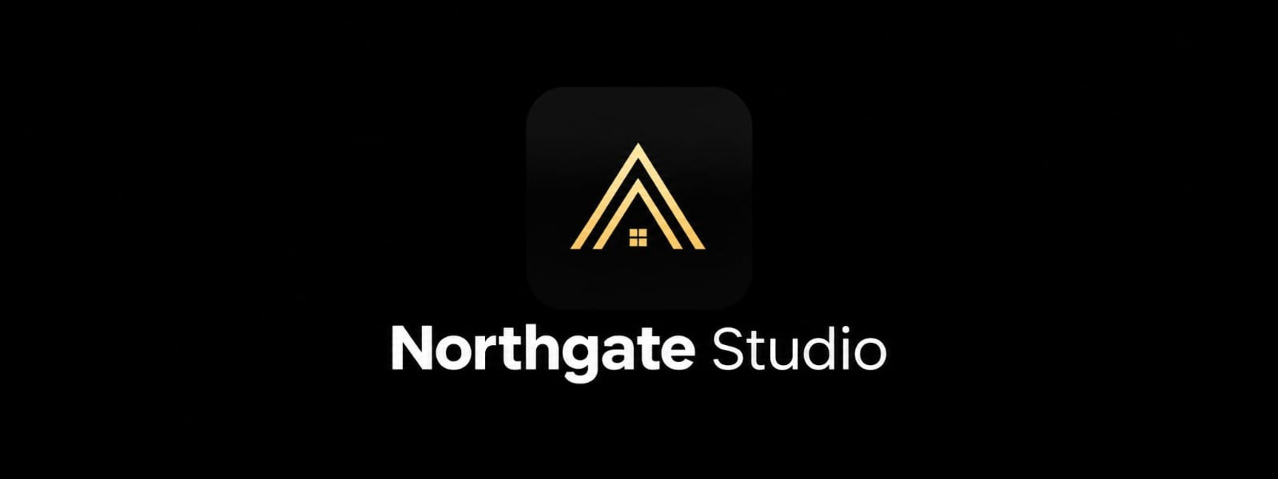 Northgate Studio