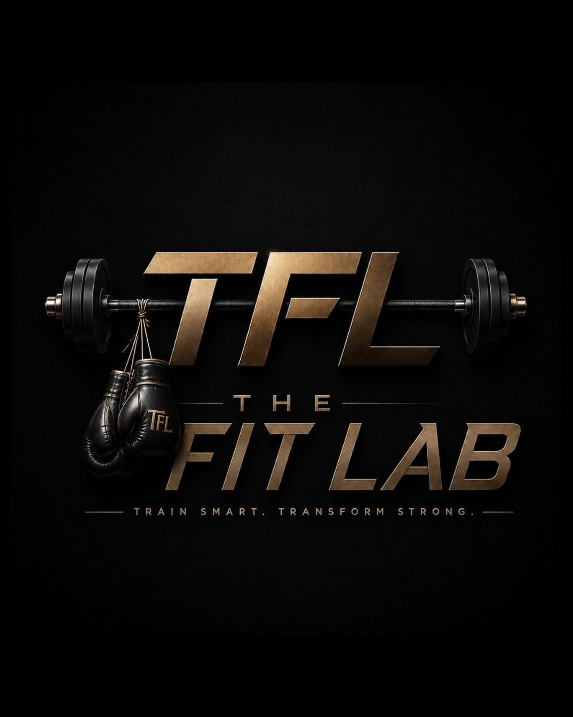 The Fit Lab