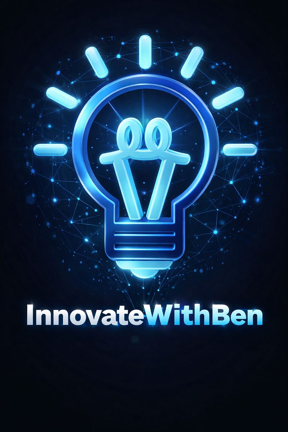 InnovateWithBen